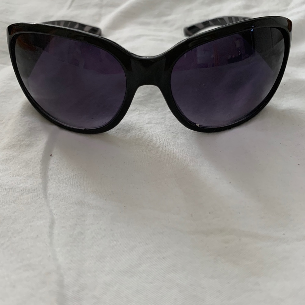 Oakley